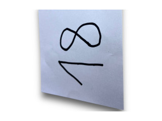 Řídící jednotka 46995166 Fiat Punto Evo 2001