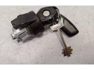 Řídící jednotka 7788310, 13617788310 BMW 5 E39 2002