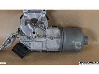 Моторчик дворников 0390241621 Citroen Berlingo