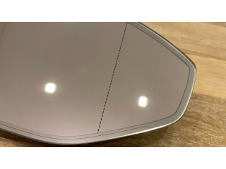 стекло зеркало