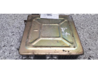 Řídící jednotka 9610191080 Peugeot 106 2000