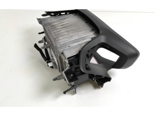 Панель приборов 9848580480 Peugeot 2008 II