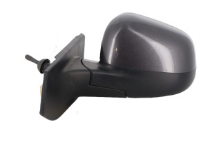 Зеркало электрическое        Chevrolet Spark   -  года   