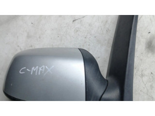Zpětné zrcátko pravé Ford C-MAX I 2007 3007740