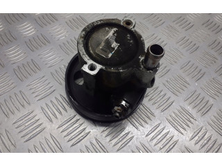 Řídící jednotka 8200246248   Renault Thalia II 2011