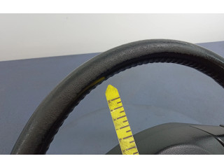 Руль Mazda 3 I 2003 - 2006 года