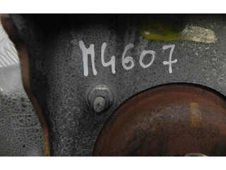 Подушка безопасности пассажира EM2BR044A74AB, M4607 Ford S-MAX