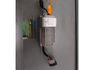 Блок управления 9688692880   Citroen DS4