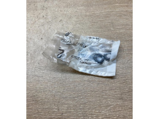 Форсунка 198153, 198153 Peugeot 2008 I