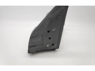 Zpětné zrcátko Suzuki Vitara (ET/TA) 8470162A2038B, VIEWMAX