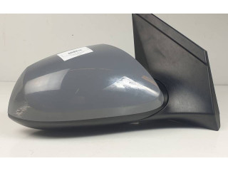 Зеркало электрическое        Hyundai i10  2013 - 2018 года   