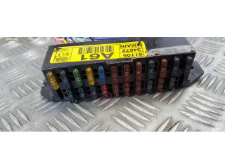 Блок предохранителей 9110534672 Hyundai Sonata