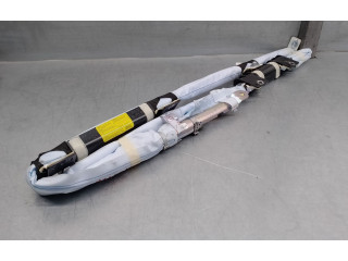 Подушка безопасности двери 80420Q0000   Hyundai Bayon