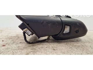 Зеркало электрическое        Volvo XC90  2003 - 2006 года   