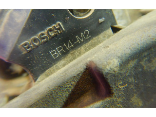 Генератор    Ford Transit -  Tourneo Connect      