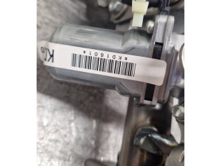 Рулевая рейка 1BA1B00 Infiniti EX 2007 - года