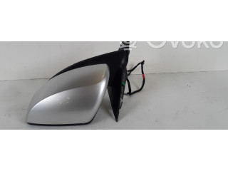 Зеркало электрическое        Jeep Grand Cherokee WL  2021 -  года   