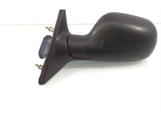 Зеркало электрическое        Renault Safrane  1992 - 2000 года   