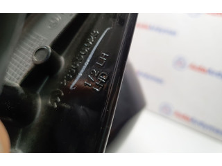 Зеркало электрическое        BMW X3 E83  2003 - 2010 года   