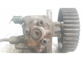 Vstřikovací čerpadlo RF5C13800, 2940000042 Mazda 6 pro naftový motor 2.0