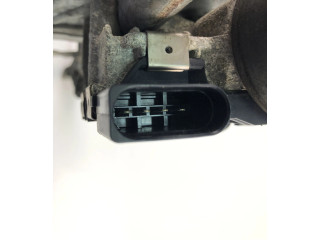 Моторчик дворников 31333456    Volvo V70