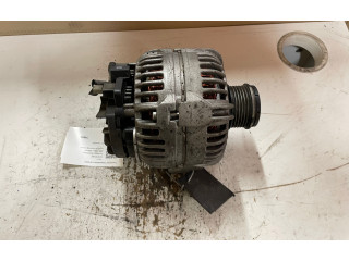 Генератор 0986047380   Volvo XC90 2.4     