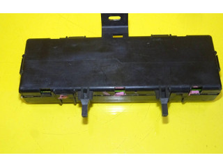 Блок комфорта 572740100M Alfa Romeo 166