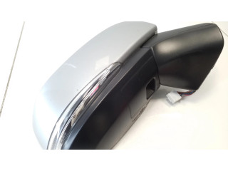 Zpětné zrcátko pravé Toyota RAV 4 (XA50) 2020 E4045428