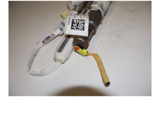 Боковая подушка безопасности 85020-B9000 Hyundai i10