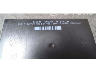 Přístrojová deska Seat Ibiza III (6L) 2006 6Q0959433E