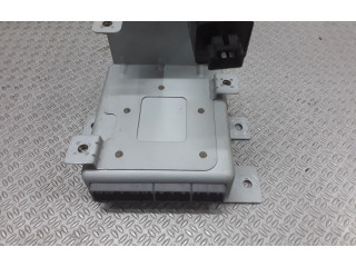 Блок управления 8711008410   SsangYong Rexton