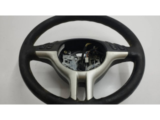 Руль BMW X5 E53 1999-2006 года 6760582