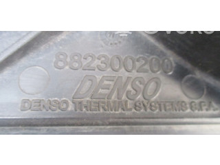 Вентилятор радиатора 882300200 Lancia Delta III