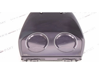 Přístrojová deska  BMW X1 F48 F49 2021 6837007  