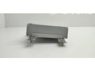 Блок управления 956103F200   KIA Opirus