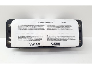 Подушка безопасности пассажира 8V0880204E   Volkswagen e-Golf