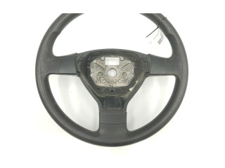 Volant Volkswagen Caddy 2008 1T0419091L, 1T0419091L
