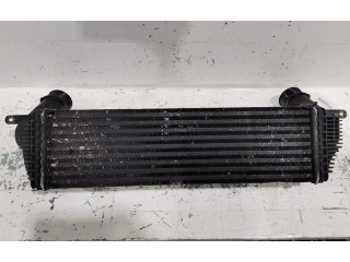 Интеркулер 50538853 Alfa Romeo Giulia