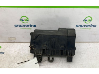 Блок предохранителей 6545H1, 6545H1 Peugeot 107