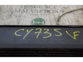 Интеркулер  17517793370   BMW X3 E83 