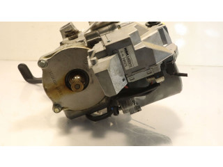 Řídící jednotka Mercedes-Benz Citan W415 2016