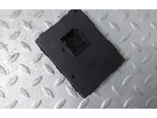 Блок управления 3Q0959435Q Skoda Karoq