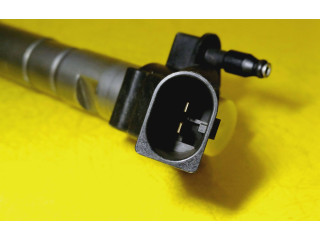 Vstřikovač 059130277AH, 0445115052 Audi Q7 4L