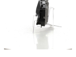 Панель приборов 5E3920774A, I9-4165N Skoda Octavia Mk4