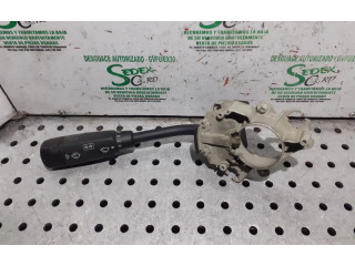 Переключатель дворников 20354500107C45   Mercedes-Benz C W203