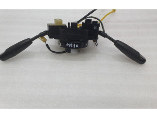 Volant Chevrolet Kalos 2008   