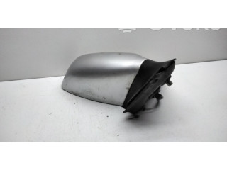 Зеркало электрическое     правое    Ford Scorpio  1995-1998 года   