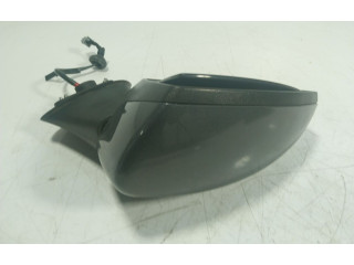 Зеркало электрическое Ford Ecosport 2013 - 2017 года