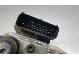 Блок АБС 589100X510, BH6010E910 Hyundai i10 - года