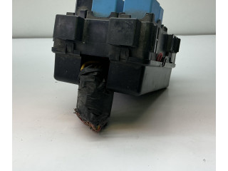 Pojistková skříňka 9194007000, 9194007000 KIA Picanto 2009